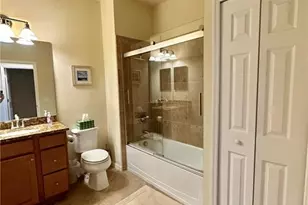 28546 Carlow Ct, Bonita Springs, FL 34135 - Photo 20