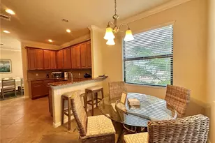 28546 Carlow Ct, Bonita Springs, FL 34135 - Photo 10