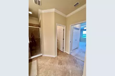 28546 Carlow Ct #402, Bonita Springs, FL 34135 - Photo 18