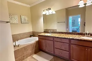 28546 Carlow Ct, Bonita Springs, FL 34135 - Photo 16