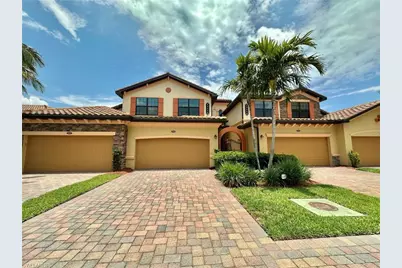 28546 Carlow Ct #402, Bonita Springs, FL 34135 - Photo 1