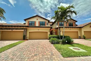 28546 Carlow Ct, Bonita Springs, FL 34135 - Photo 1