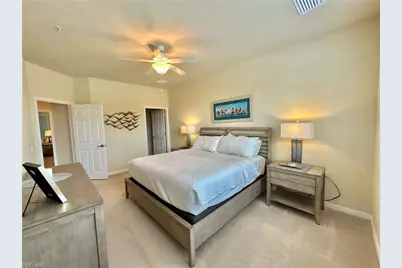 28546 Carlow Ct #402, Bonita Springs, FL 34135 - Photo 22