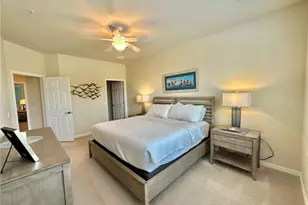 28546 Carlow Ct, Bonita Springs, FL 34135 - Photo 22