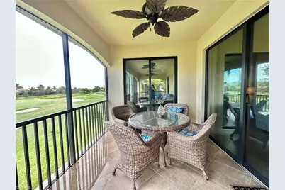 28546 Carlow Ct #402, Bonita Springs, FL 34135 - Photo 8