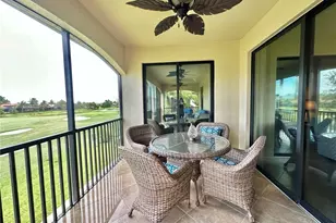 28546 Carlow Ct, Bonita Springs, FL 34135 - Photo 8