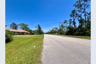 6361 David Blvd, Port Charlotte, FL 33981 - Photo 2