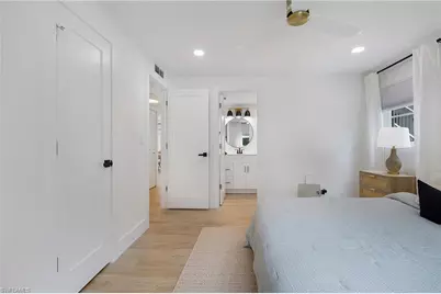 1549 Sandpiper St #89, Naples, FL 34102 - Photo 10