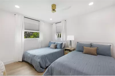 1549 Sandpiper St #89, Naples, FL 34102 - Photo 12