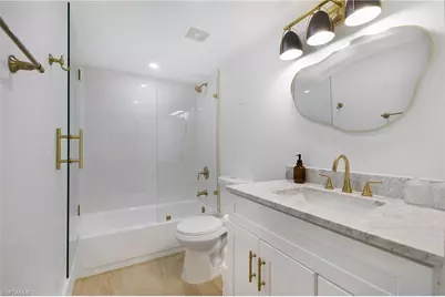 1549 Sandpiper St #89, Naples, FL 34102 - Photo 14