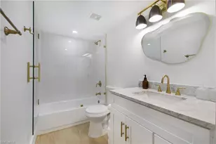 1549 Sandpiper St, Naples, FL 34102 - Photo 14