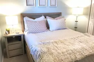 17991 Bonita National Blvd, Bonita Springs, FL 34135 - Photo 14