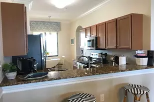 17991 Bonita National Blvd, Bonita Springs, FL 34135 - Photo 6
