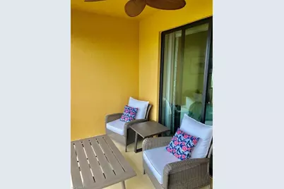 17991 Bonita National Blvd #844, Bonita Springs, FL 34135 - Photo 18