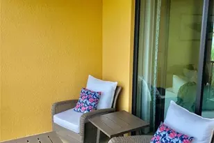 17991 Bonita National Blvd, Bonita Springs, FL 34135 - Photo 18