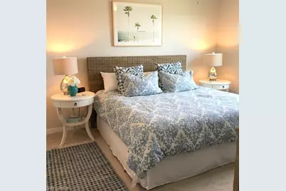 17991 Bonita National Blvd #844, Bonita Springs, FL 34135 - Photo 10