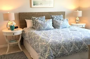 17991 Bonita National Blvd, Bonita Springs, FL 34135 - Photo 10