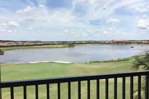 17991 Bonita National Blvd, Bonita Springs, FL 34135 - Photo 20