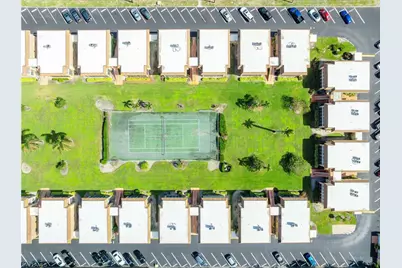 1400 Pompei Ln #21, Naples, FL 34103 - Photo 2