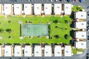 1400 Pompei Ln, Naples, FL 34103 - Photo 2