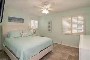 1400 Pompei Ln, Naples, FL 34103 - Photo 14