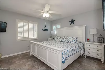 1400 Pompei Ln #21, Naples, FL 34103 - Photo 16