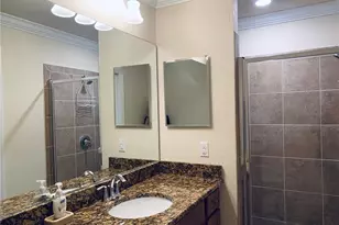 17991 Bonita National Blvd, Bonita Springs, FL 34135 - Photo 14