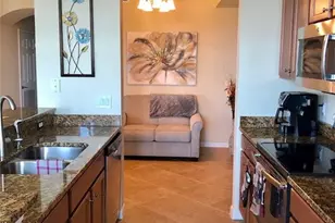 17991 Bonita National Blvd, Bonita Springs, FL 34135 - Photo 8