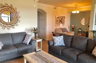 17991 Bonita National Blvd, Bonita Springs, FL 34135 - Photo 2