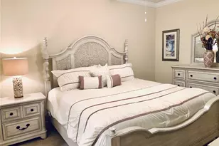17991 Bonita National Blvd, Bonita Springs, FL 34135 - Photo 12