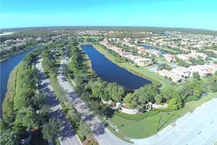 10427 Carolina Willow Dr, Fort Myers, FL 33913 - Photo 40