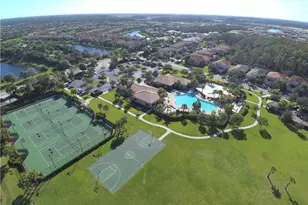 10427 Carolina Willow Dr, Fort Myers, FL 33913 - Photo 42