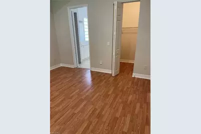 10427 Carolina Willow Dr, Fort Myers, FL 33913 - Photo 18