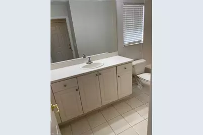 10427 Carolina Willow Dr, Fort Myers, FL 33913 - Photo 32