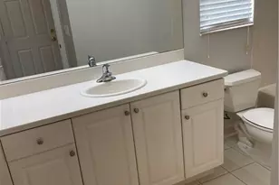 10427 Carolina Willow Dr, Fort Myers, FL 33913 - Photo 32