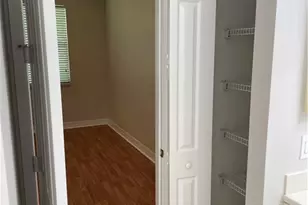 10427 Carolina Willow Dr, Fort Myers, FL 33913 - Photo 20