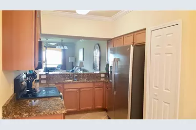 17991 Bonita National Blvd #835, Bonita Springs, FL 34135 - Photo 6