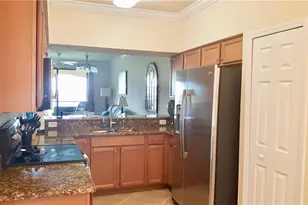 17991 Bonita National Blvd, Bonita Springs, FL 34135 - Photo 6