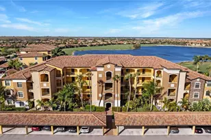 17991 Bonita National Blvd, Bonita Springs, FL 34135 - Photo 1