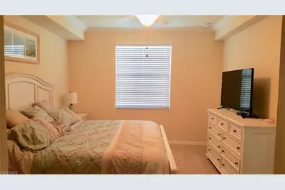 17991 Bonita National Blvd #835, Bonita Springs, FL 34135 - Photo 8