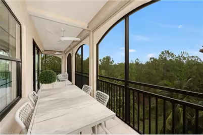 2739 Tiburon Blvd E #302, Naples, FL 34109 - Photo 20