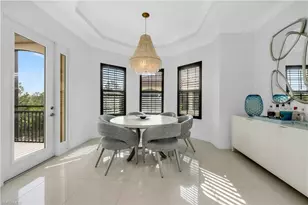 2739 Tiburon Blvd E, Naples, FL 34109 - Photo 8