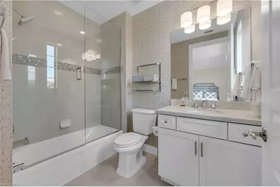 2739 Tiburon Blvd E #302, Naples, FL 34109 - Photo 16