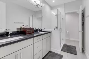 7501 Carnegie Way, Naples, FL 34119 - Photo 16