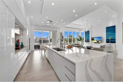 432 Bayside Ave, Naples, FL 34108 - Photo 4