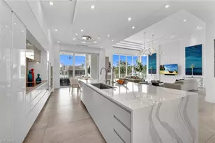 432 Bayside Ave, Naples, FL 34108 - Photo 4