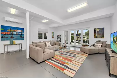 432 Bayside Ave, Naples, FL 34108 - Photo 24