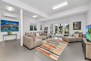 432 Bayside Ave, Naples, FL 34108 - Photo 24