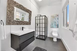 432 Bayside Ave, Naples, FL 34108 - Photo 22