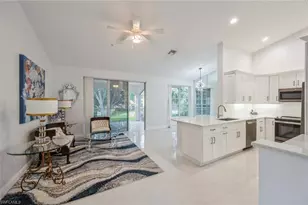 74 Silver Oaks Cir, Naples, FL 34119 - Photo 4